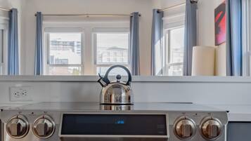 Apartment | 2 bedrooms