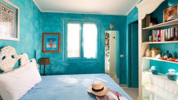 Huoneisto | 2 makuuhuonetta