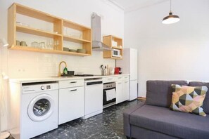 Interior - Barcelona - Eixample PA (Barcelona)