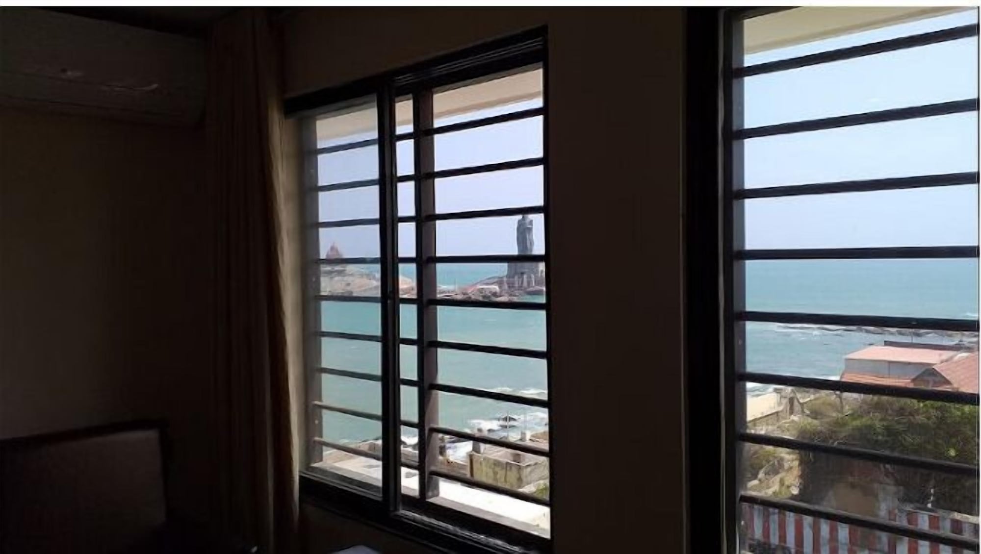 2 Star Hotels