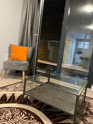 Appartement | Intérieur
