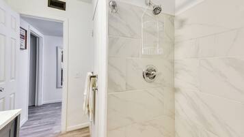 Huoneisto (2 Bedrooms) | Sisätilat