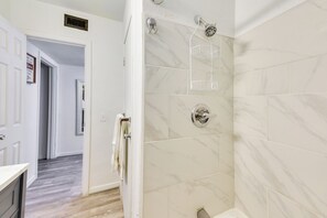 Apartamento (2 Bedrooms) | Interior