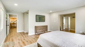 House (4 Bedrooms) | Interior - Spacious El Cajon Home - Day Trip to San Diego! (El Cajon)