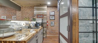 Historic Texarkana Studio Rental: Walk to Downtown