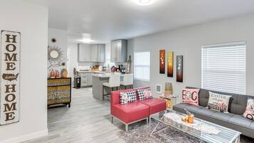 Casa (3 Bedrooms) | Fachada da propriedade