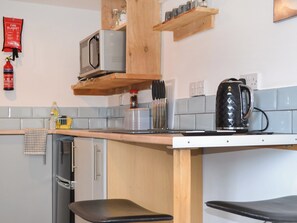 厨具/餐具