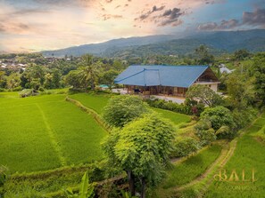 Exterior - Your Private Balinese Getaway Awaits! 100%privacy! Near Lovina! (Bali)