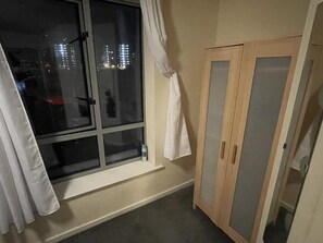 Apartament | Exterior