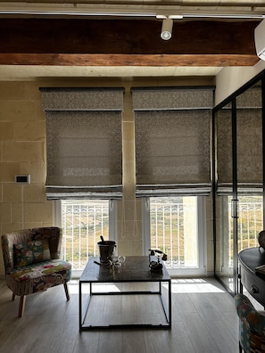 Appartement | Intérieur