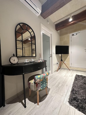 Appartement | Intérieur
