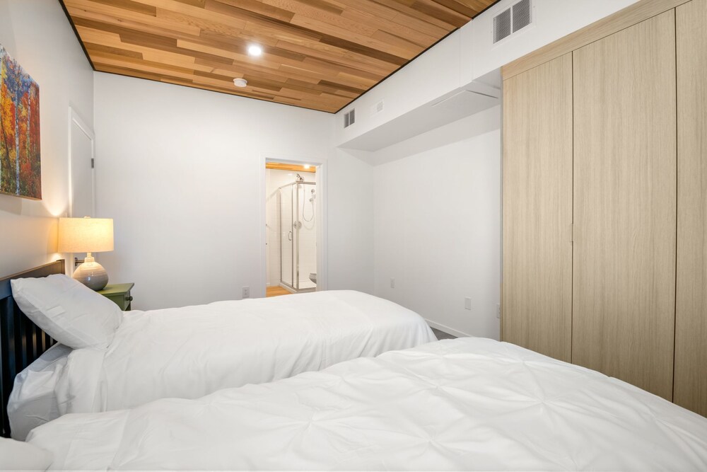 New Construction Coffins Beach Gloucester Vrbo