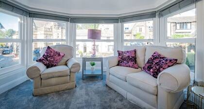 Village View - Free access to local Health Club