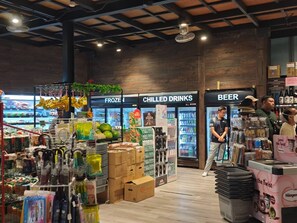 Presentbutik
