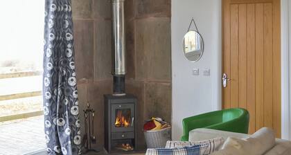 3 bedroom accommodation in Culbokie