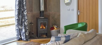3 bedroom accommodation in Culbokie