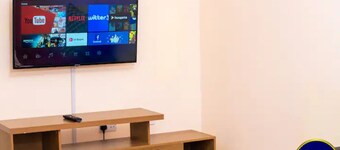 Smawell210 furnished apartment 2