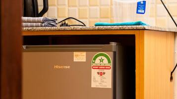 Kaffee und/oder Kaffeemaschine