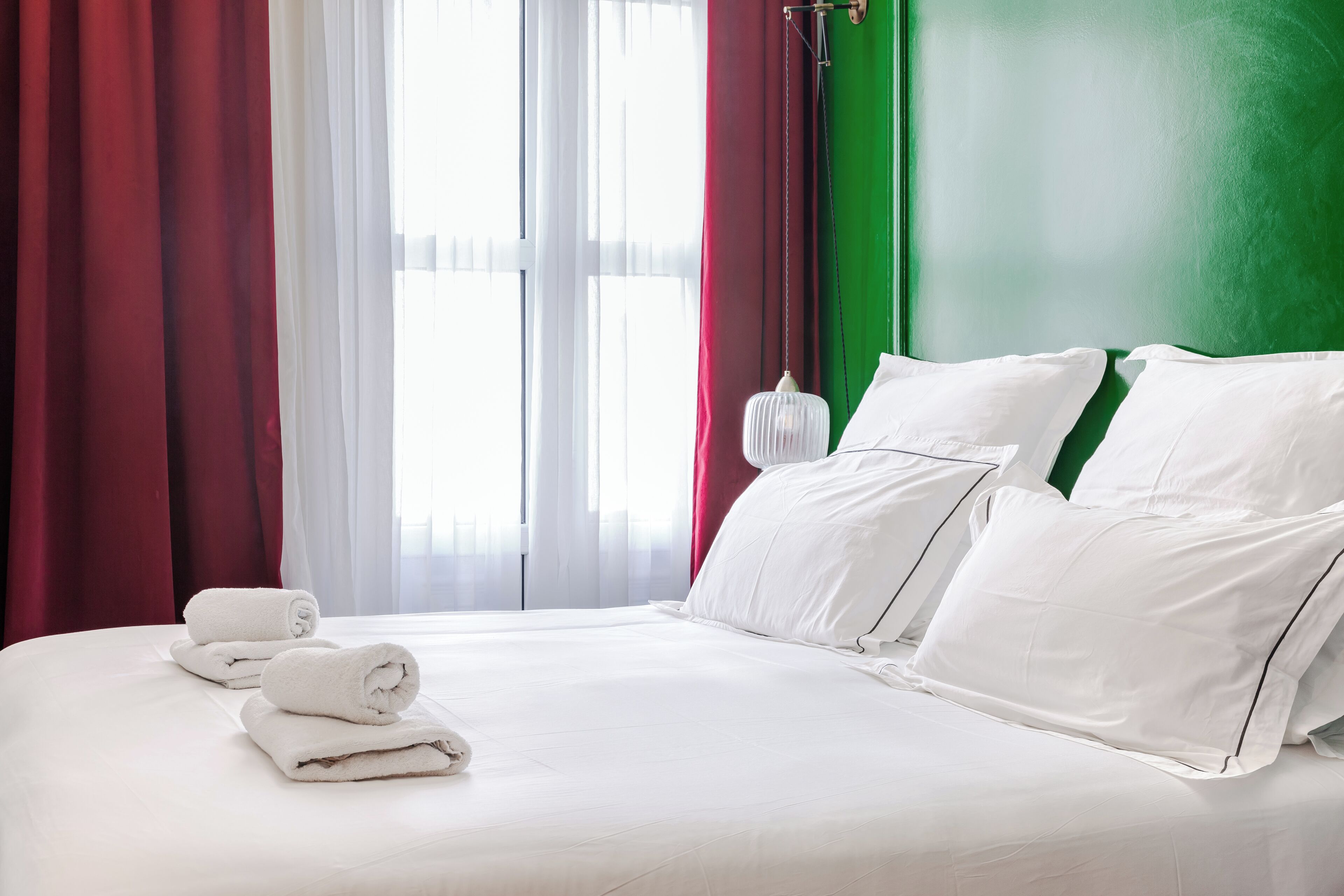 Photo - SoHo Athinas 60