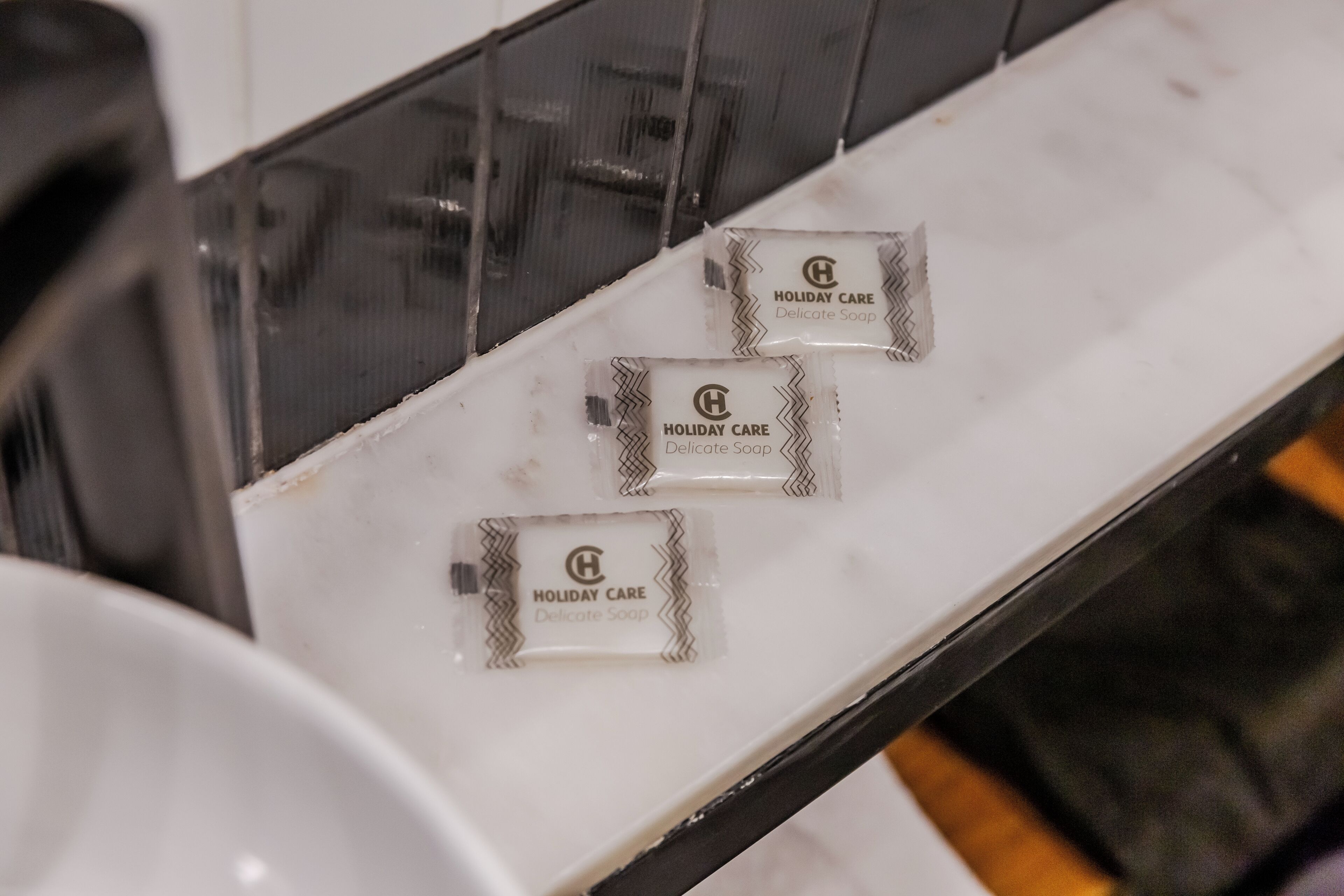 Photo - SoHo Athinas 60