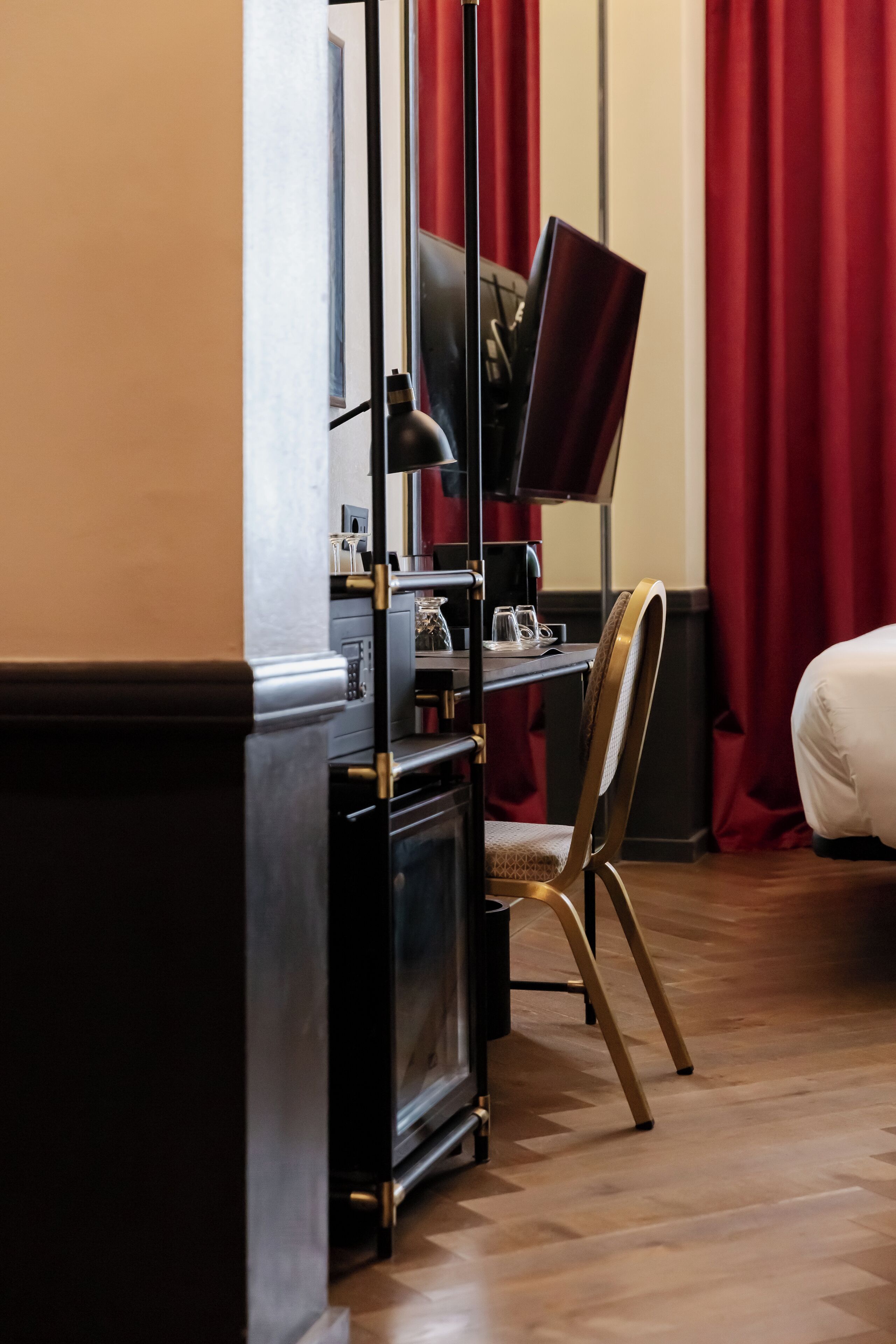 Photo - SoHo Athinas 60