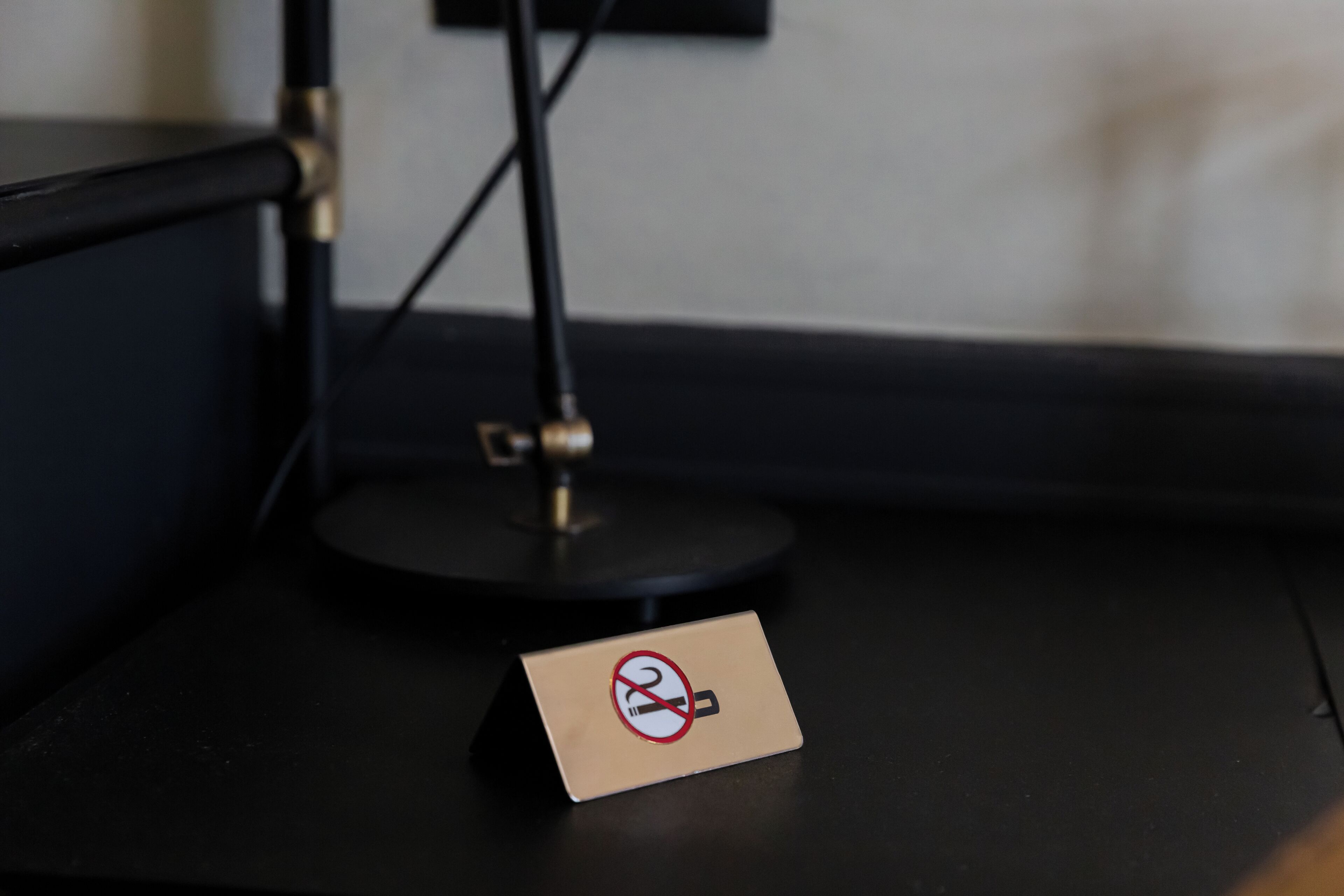 Photo - SoHo Athinas 60