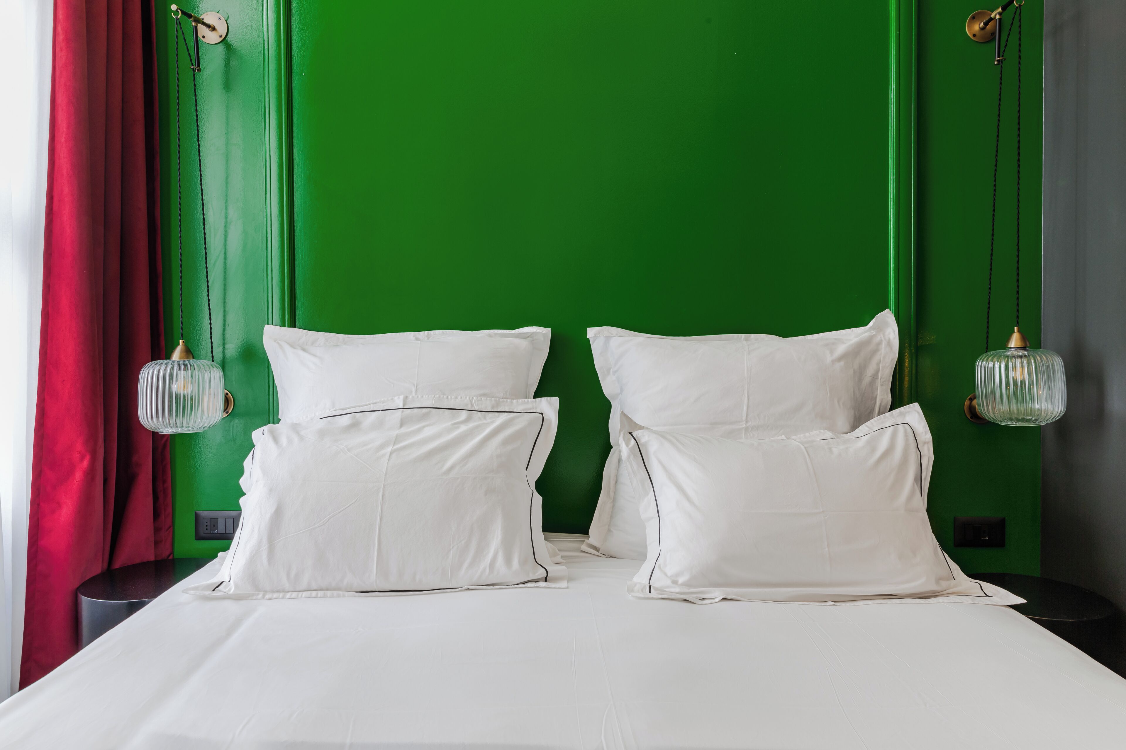 Photo - SoHo Athinas 60