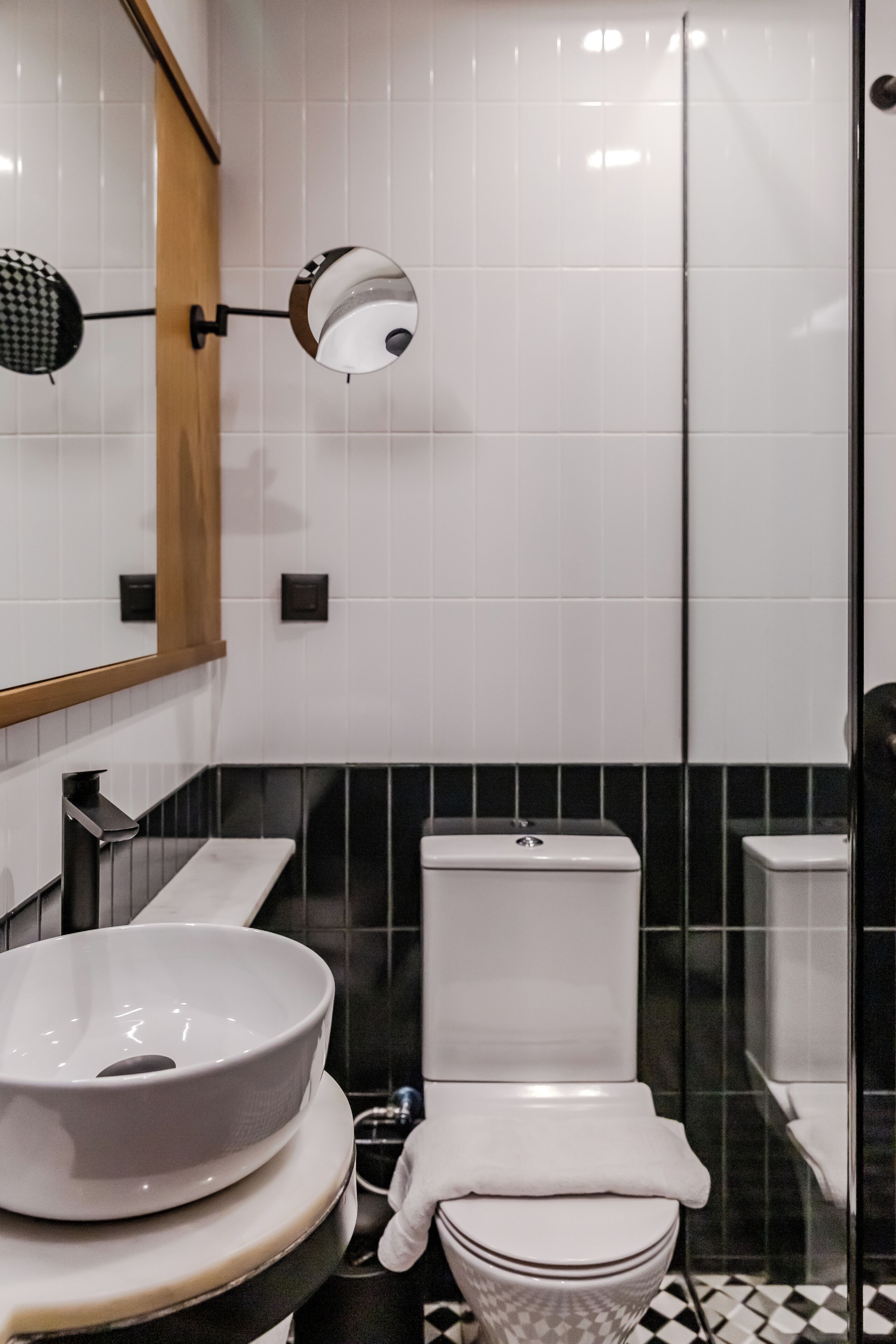 Photo - SoHo Athinas 60