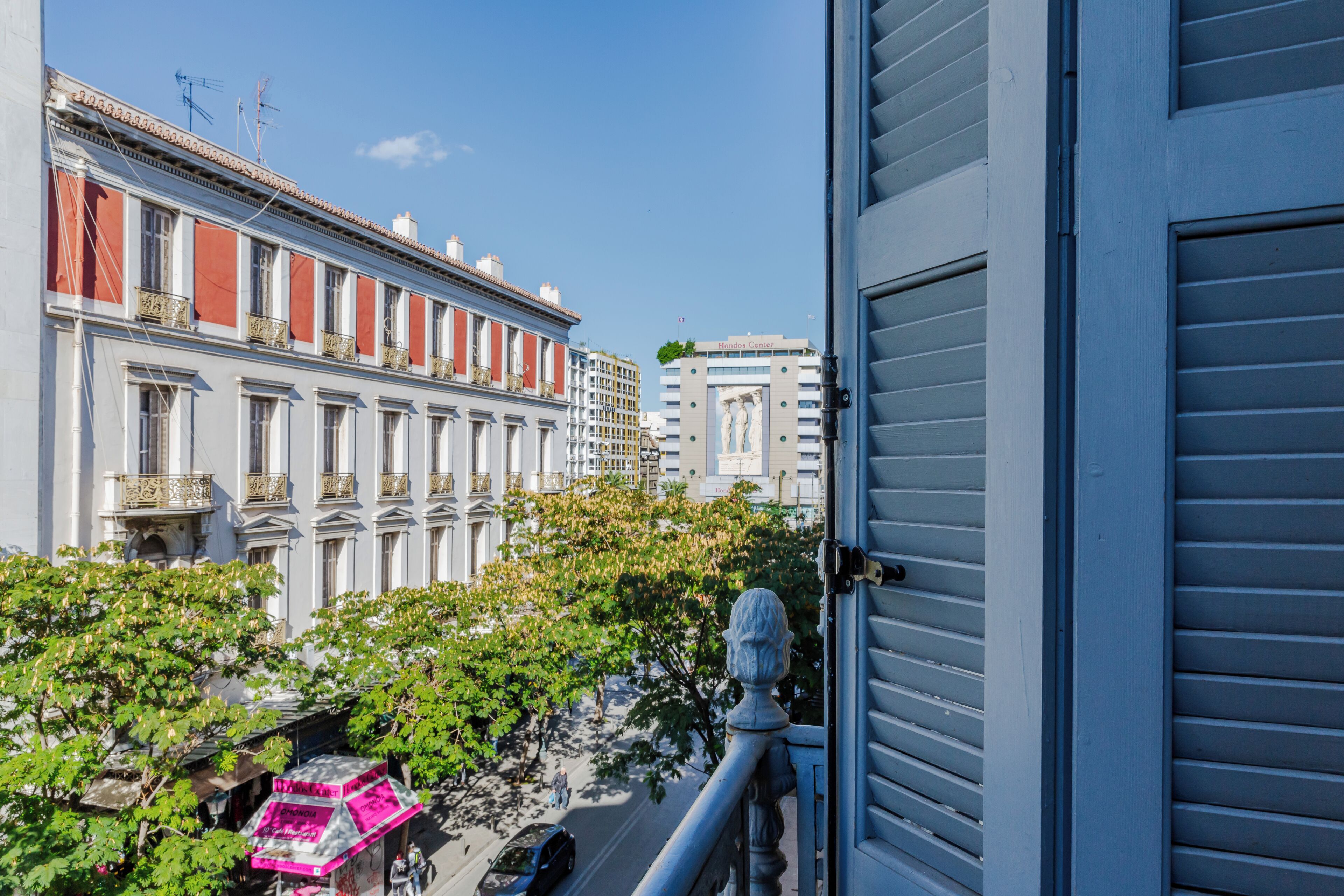 Bộ đồ giường cao cấp, chăn bông, nệm có lớp đệm bông 