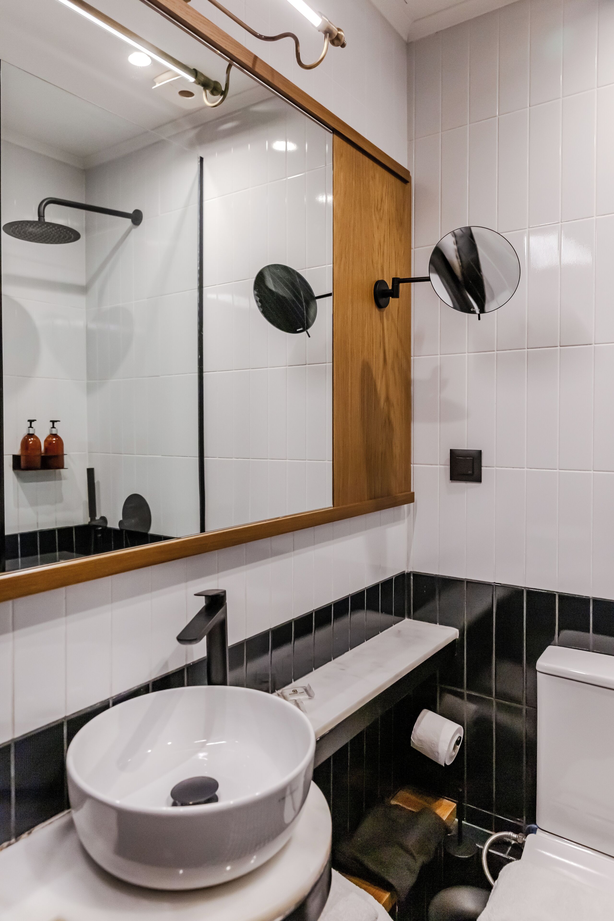 Photo - SoHo Athinas 60