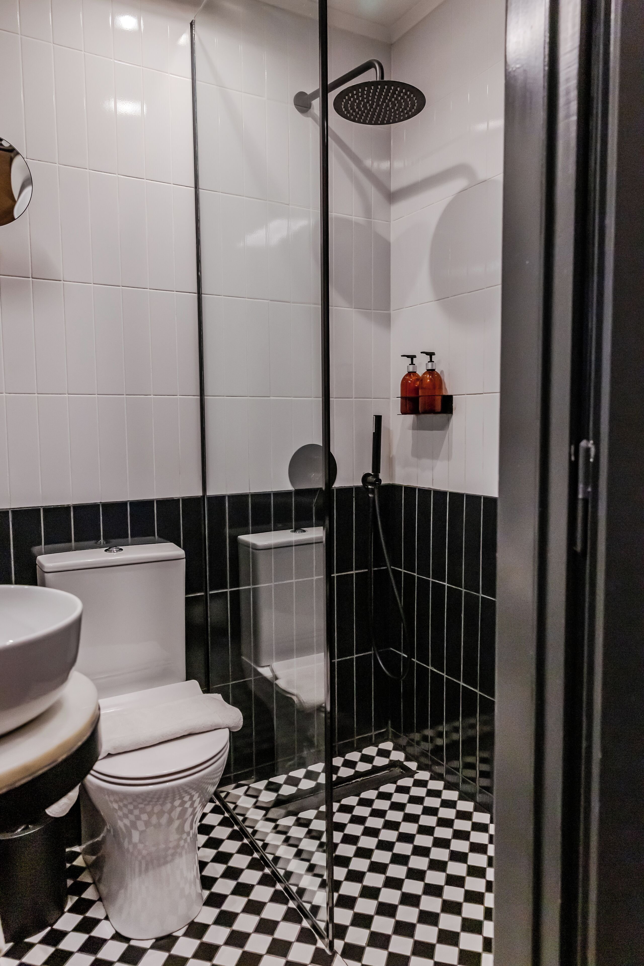 Photo - SoHo Athinas 60