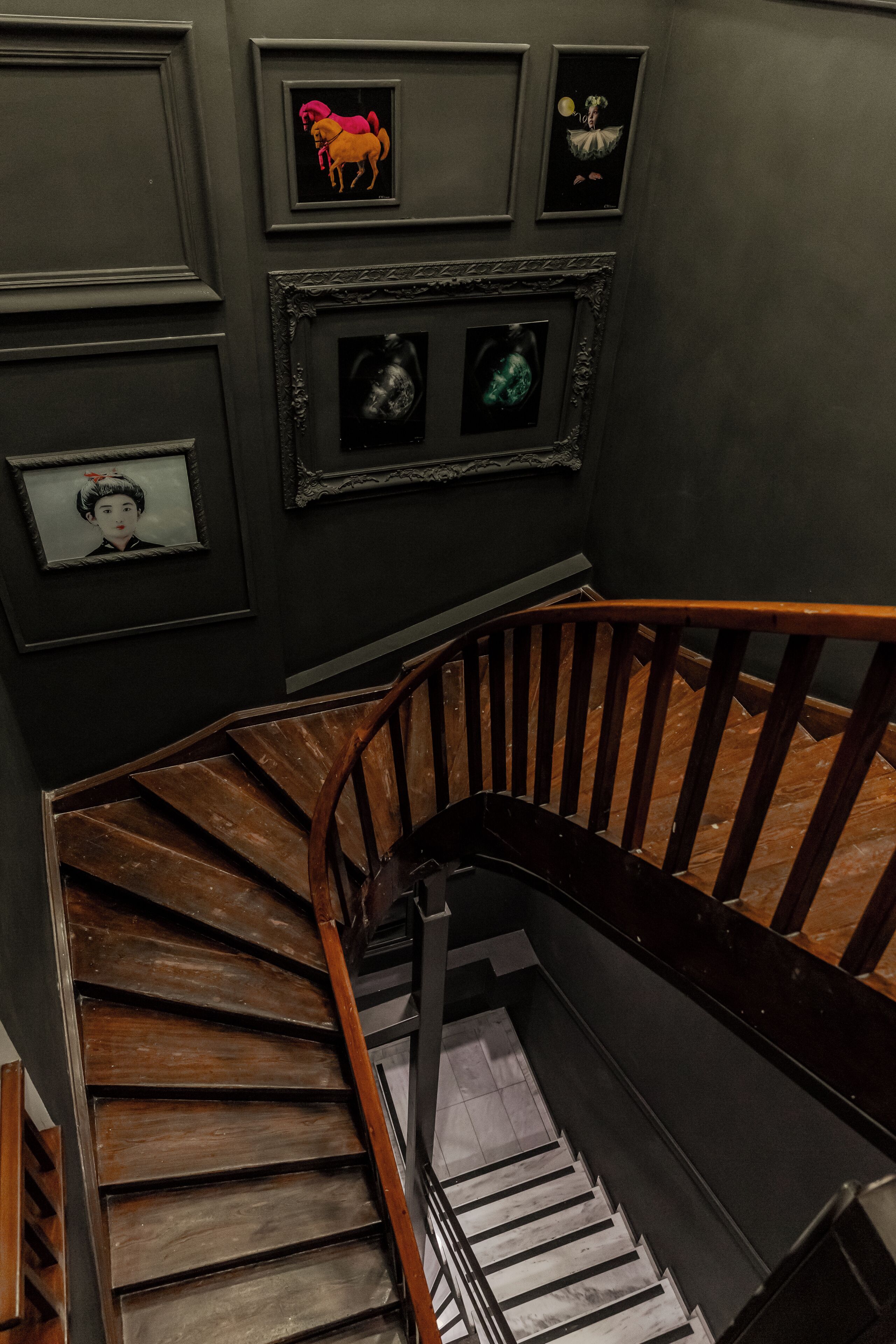 Photo - SoHo Athinas 60