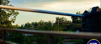 Samwell210 furnished apartment 7