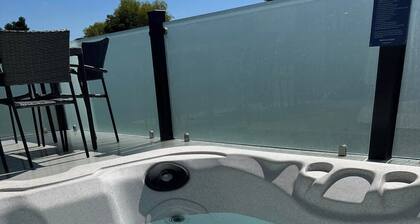 Sure Studio by Best Western Brackenborough Lakes & Resort