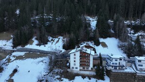Uklassifisert bilde, 5 av 21, knapp