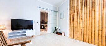 Suhl - Zentral Bahnhof Congress Parkplatz