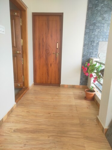 Misty Coorg Homestay.kushalnagar kodagu