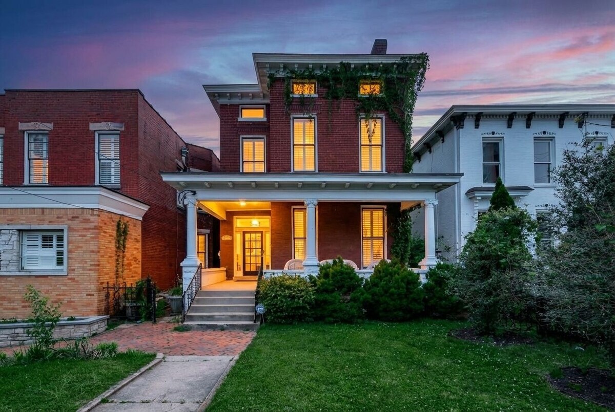 オーナーのプロフィール画像