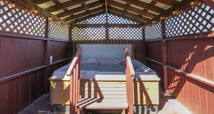 Safe, Comfortable, Clean & Convenient! - Make your stay memorable & Book Now!