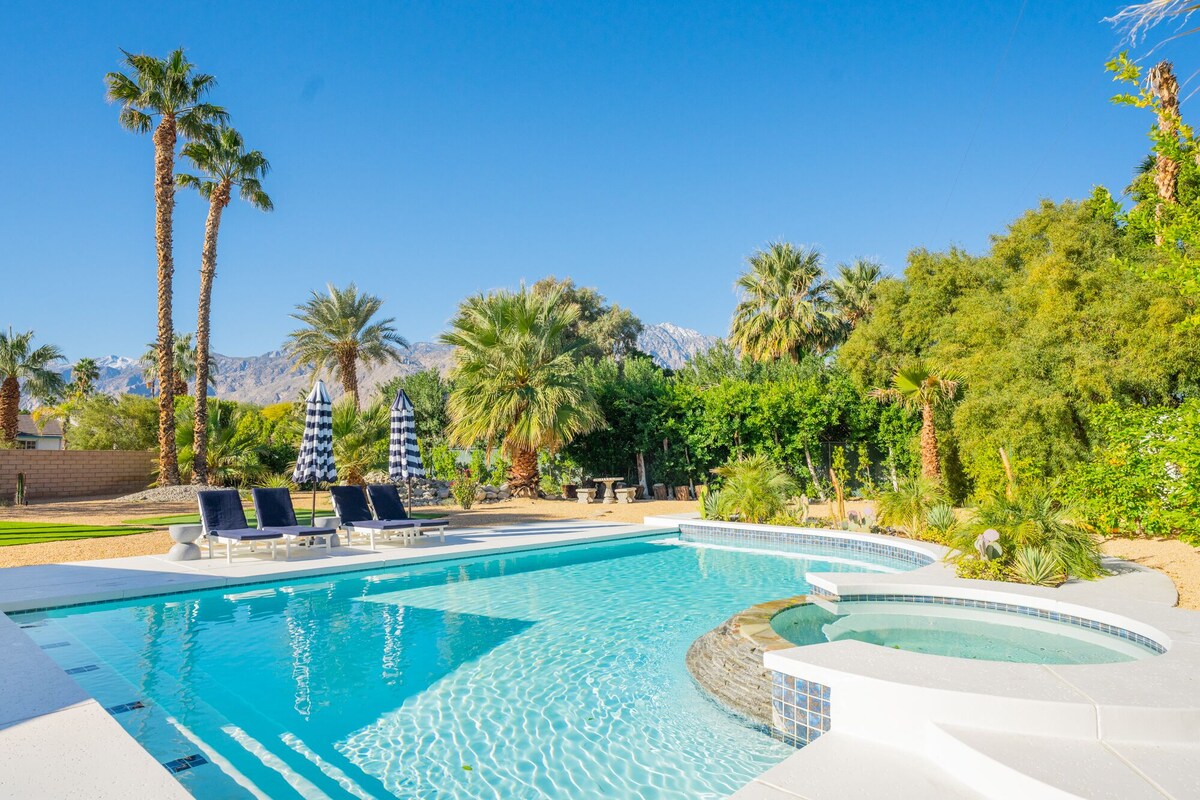 オーナーのプロフィール画像