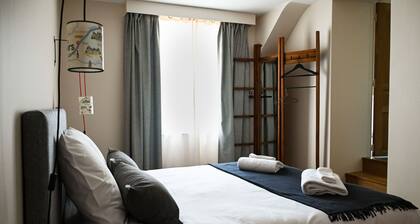 "maison56"- Maison Cosy, Piscine, Entre Blois-chambord, 4 Chb, Proche Loire