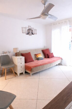 Télévision, livres