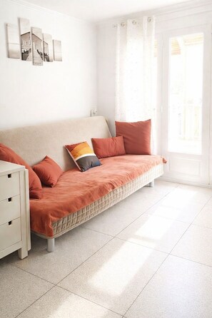 Télévision, livres