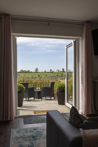 Causeway Coast Retreats