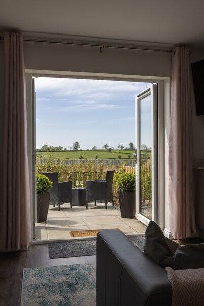 Causeway Coast Retreats