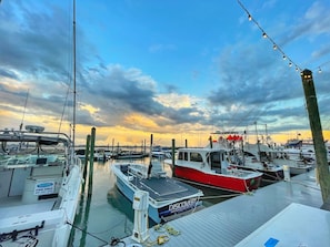 Jachthaven