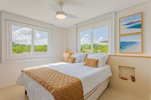3 Schlafzimmer, Bügeleisen/Bügelbrett, Internetzugang, Bettwäsche