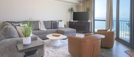 Televisio, DVD-soitin