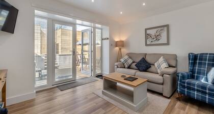 1 bedroom accommodation in Consett, County Durham