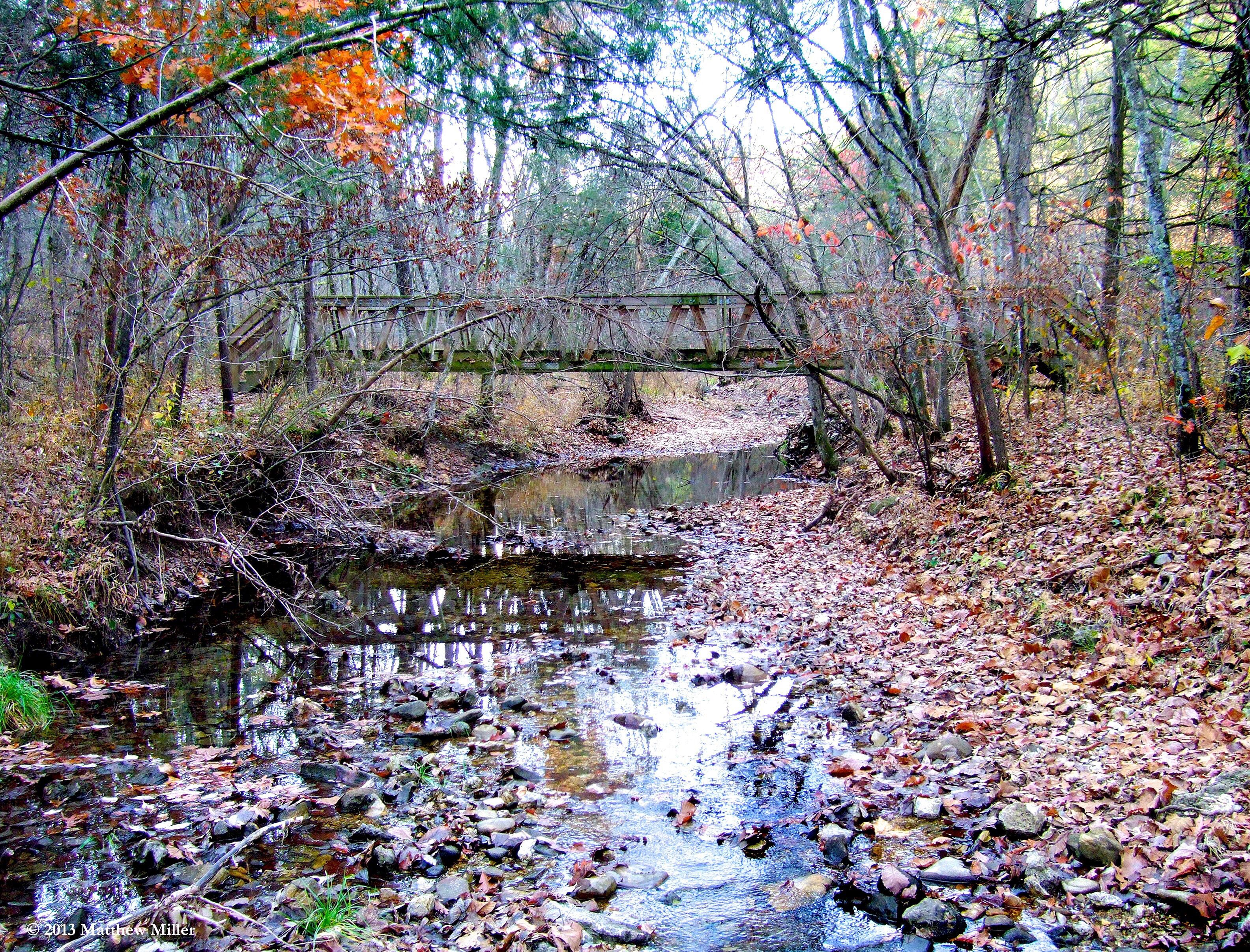 5 camere, Wi-Fi, lenzuola